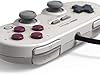 8Bitdo SN30 Pro USB Gamepad G Classic Edition