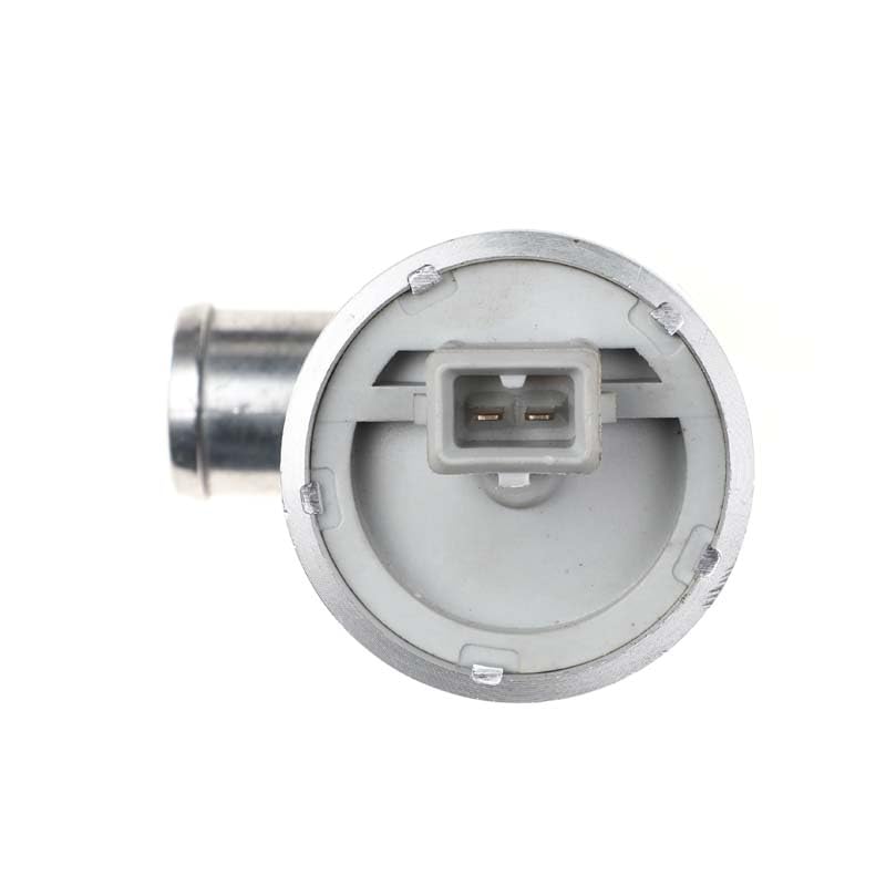 Válvula de control velocidad IACV 037906457E de alta precisión para VW Passat 5