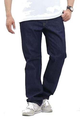 [�G�h�E�B��] 503 ��100% ���M�����[�X�g���[�g E50323 �W�[���Y �f�j�� ���{�� (JP, �E�G�X�g, 28, 00�F�����E�H�b�V��)