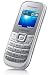Produktbild Samsung GT E1200 White Handy
