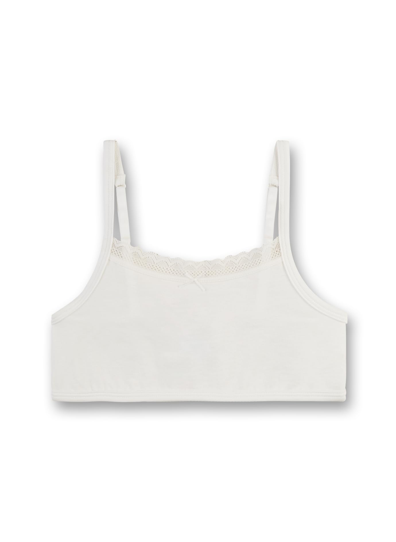 Sanetta Bustier Dziewczynki 344656