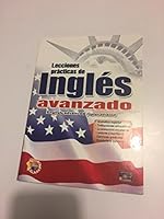 Lecciones Practicas de Ingles Avanzado 9972083411 Book Cover