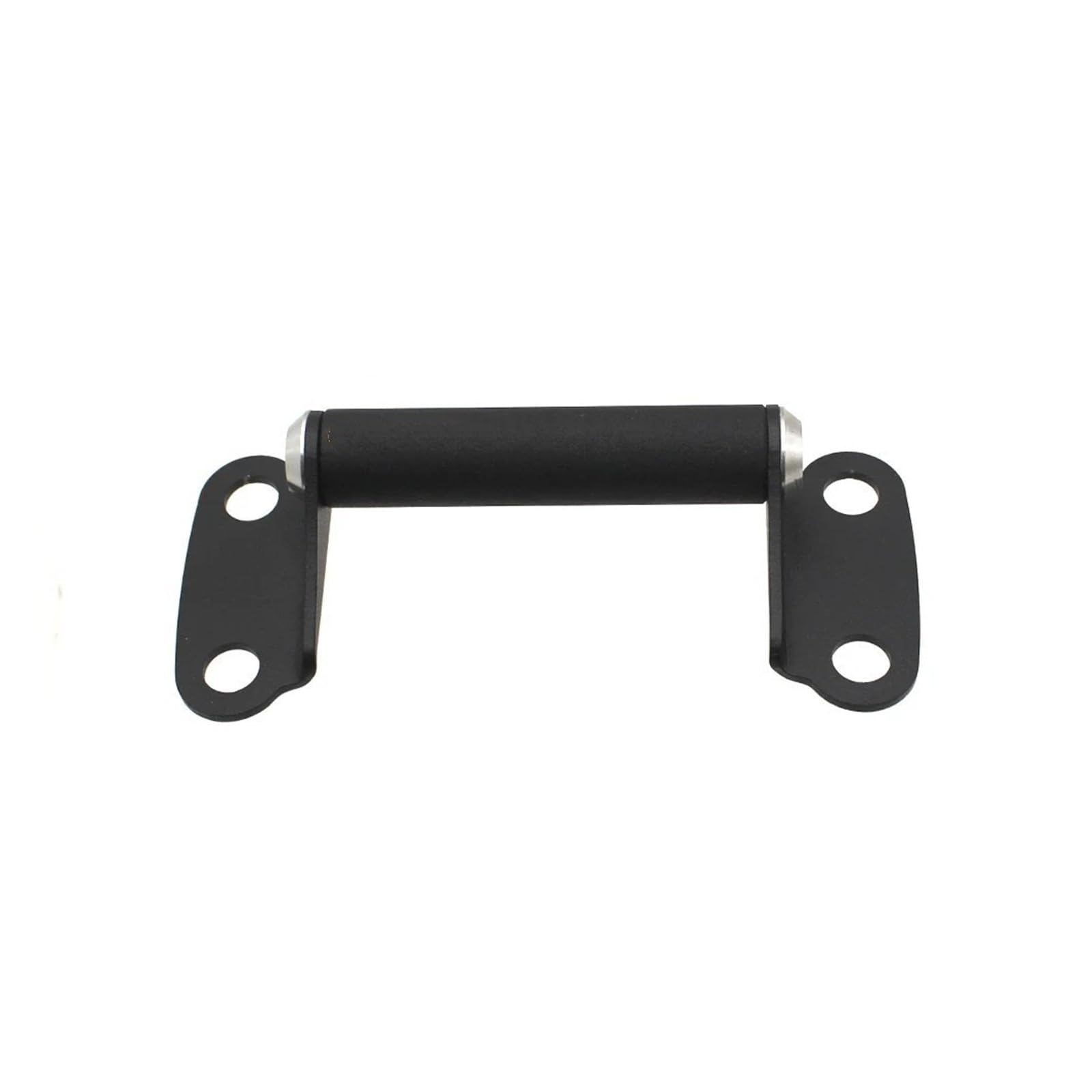 para CL250 para CL300 para CL500 para CL 250 300 500 Soporte para Manillar Motocicleta Soporte para Teléfono Móvil Placa Navegación GPS Soporte Soporte NavegacióN GPS Moto