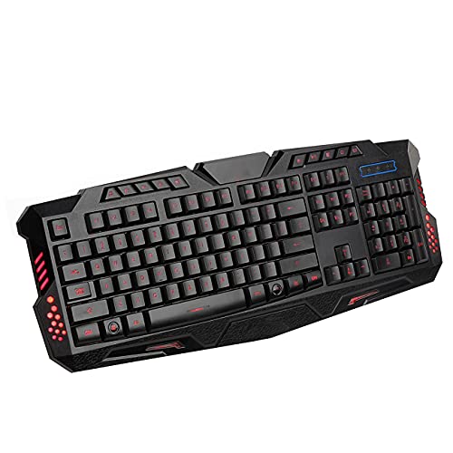 ���J�j�J���Q�[�~���O�L�[�{�[�h ? �L�[���Ƃ�RGB�C���~�l�[�V���� ? �q��@�O���[�h�̃A���~�j�E�������t���[�� ? OLED�X�}�[�g�f�B�X�v���C ? �ƒ�A�I�t�B�X�A�Q�[�����[���p (�u���b�N)