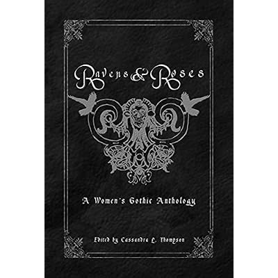 Ravens & Roses