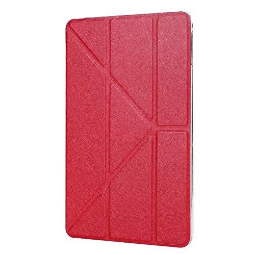 windykids iPad mini(A17 Pro) 2024 P[X iPad mini6 2021 Jo[  ACpbg~j 7/6 8.3C` 8.3inch X^hP[X ݊ 016 ipad-mini6,(1case)