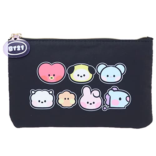 BT21 minini[yP[X]tbg|[`/ACR LINE FRIENDS