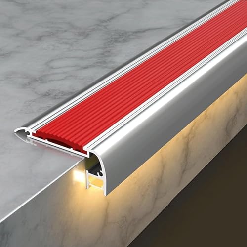 A~Kim[WO ~ߕtAXL^pgAȒPڒݒuAA~AKip(Red,1.4m/55in)