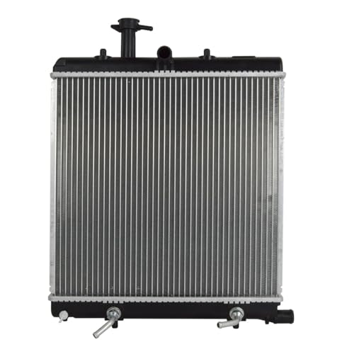 Xo To[ S321 S331 AT WG[^[ Lbvt WG^[ 16400-B2290 16400-B2291 16400-B5130 16400-B5131