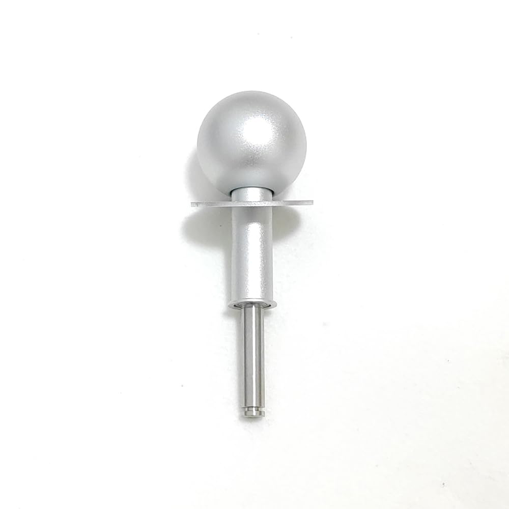 SANWA PSG-XBⅡ SANWA
