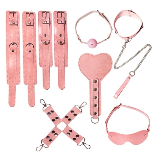 MyNvy Leather, waterproof, black, removable