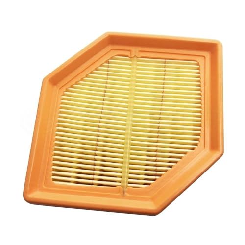 Filtre à air de moteur moto haute durabilité pour série K1200 K1300