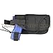 Condor HT Holster Black
