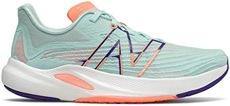 New Balance Women's Running shoes 