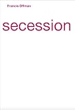  Francis Offmann Secession /anglais/allemand