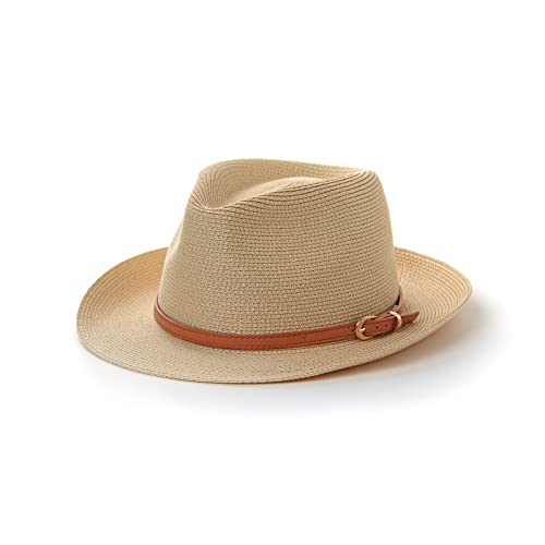 Amazon Best Sellers Best Women's Fedoras