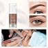 Charme Princesse Pigment Permanent Ink Micropigment Cosmetic Pigment Eyebrow Eyeliner Lips Cosmetic Coffee Fan Color Pigment Hand Extruded Pigment 10ml PI603-10-010-US