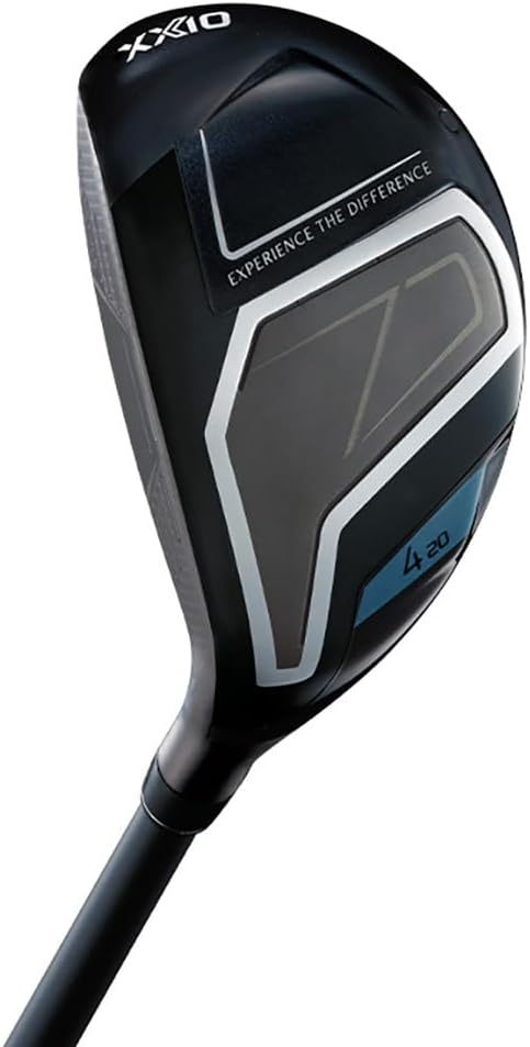 木製漆器 日の出鶴 金蒔絵 朱塗 黒塗 蓋付き汁椀 茶懐石道具 5客