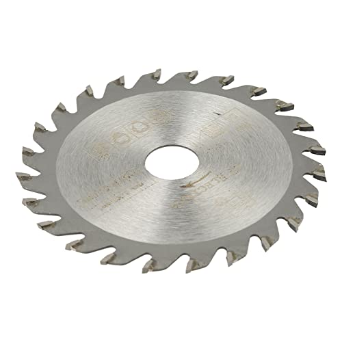 ERYUE ~`̐ؒfnA24{̎ł߂Ỷ~`̃JbgnA炩ȃJbĝ߂̖؍Hc[AAx̐ؒf̈萫