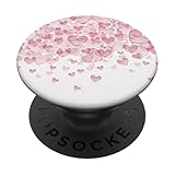 PopSockets