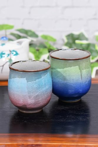 ȃ  yA ۂ J vwۂ ʓF  uh aH { LO җj Êj j Pj Ďj v[g Mtg