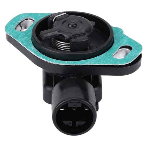 Capteur de papillon TPS standard constructeur 16400P06A11 Accord Civic CRV