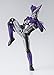 TAMASHII NATIONS Bandai S.H. Figuarts Ultraman Rosso Wind Action Figure
