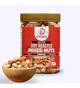 ナッツページ Amazon.com : HASANZADE Deluxe Mixed Nuts Salted Roasted High