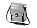 Produktbild PARAT Paracurv Multifunctional Werkzeugtasche, 1 Stück, S, silber, 30.260.399