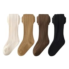 Beige+black+khaki+coffee