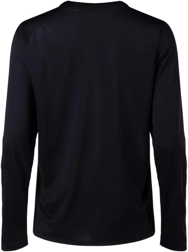 Women's Legend T-Shirt by Nike - Image 2