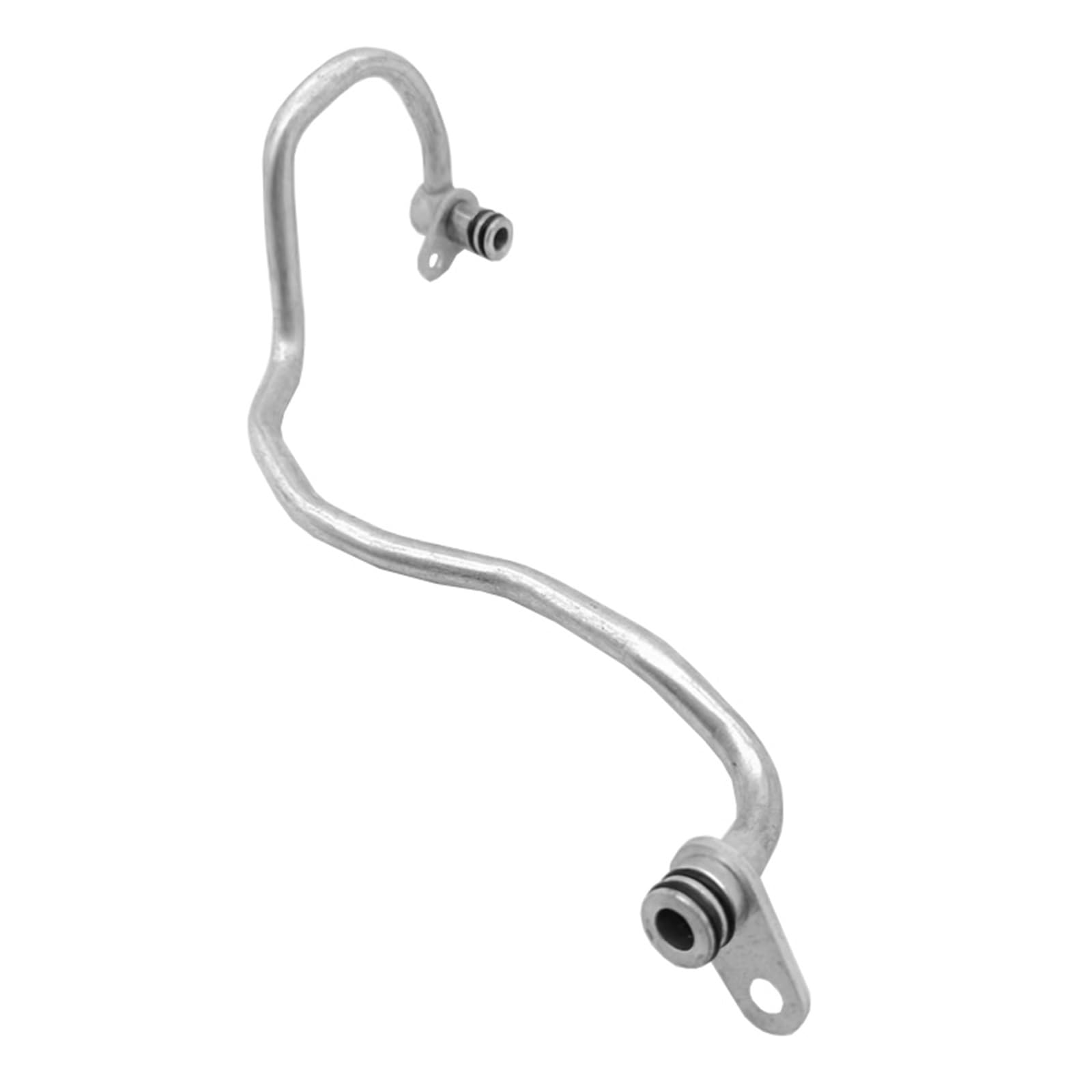 Ydybda One Color 2782001851 Car Coolant Hose Tube Turbocharged Cooling Pipe For Benz W166 X166 W221 W222