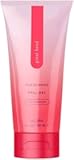 Generic Great Head- Oral Gel Pink Strawberry- Relax Throat, Curb Gag Reflex - 90ml, Craberry