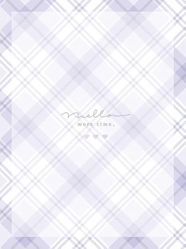 クーリア『窓あきマイシールバインダー』