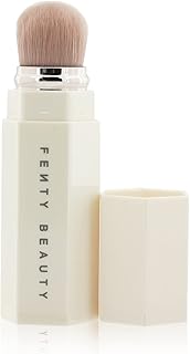 FENTY BEAUTY BY RIHANNA Cepillo portátil para...