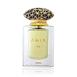 Ajmal