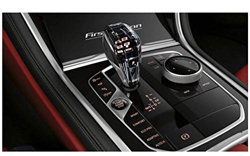 BMW x TSPEC GEAR マーモットテーブル BMW x TSPEC GEAR