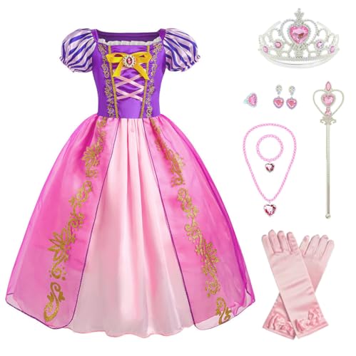 [CREDIBLE] vZX hX q RXv ߑ ؂X_Zbg E p[v (vZXhX, {tO[u, n[g̃eBA, @̃XebL, lbNX, CO, w, uXbg, IWiObY) 120cm