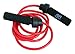 1 lb Red Heavy Power Jump Rope / Weighted Jump Rope