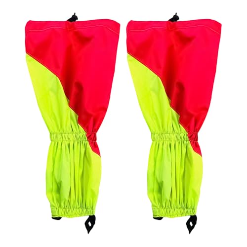 h QC^[,ʋC یMA - u[cQC^[Jo[ - ElEƑEFlEDƌ AEghAEXL[EnCLOEneBO