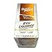 Rizla Orange LIQUORICE Regular Cigarette Rolling Papers Original (50)