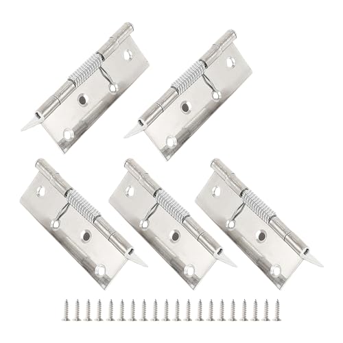 ꂽhA qŴȂ 304 |mCYt[ n[hEFALrlbg_h~qW