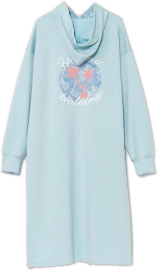 anuke アンヌーク Balloon Cut Onepiece anuke（アンヌーク）の「Balloon Cut Onepiece（ワンピース