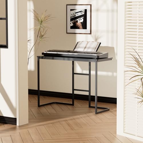 Preescolar, Video On Demand Imagen adicional