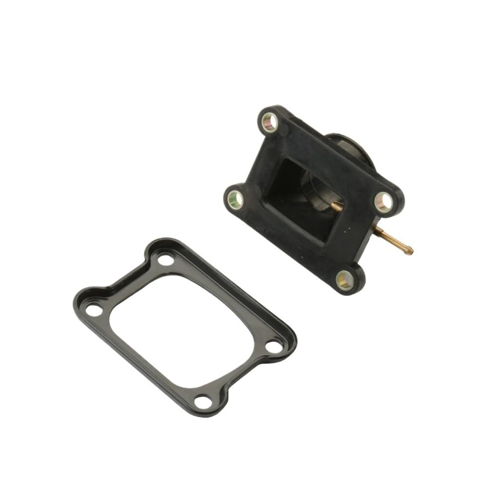 23mm Intake Manifold Scooter for 50cc 2-Stroke D50B0 Engine Parts