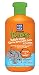 Kiss My Face Natural Kids Orange U Smart Bubble Wash, Bubble Bath and Body Wash, 12 Ounce Bottle ( Pack May Vary )