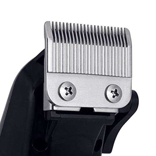 Maquina corte Cabelo Profissional Kemei 119