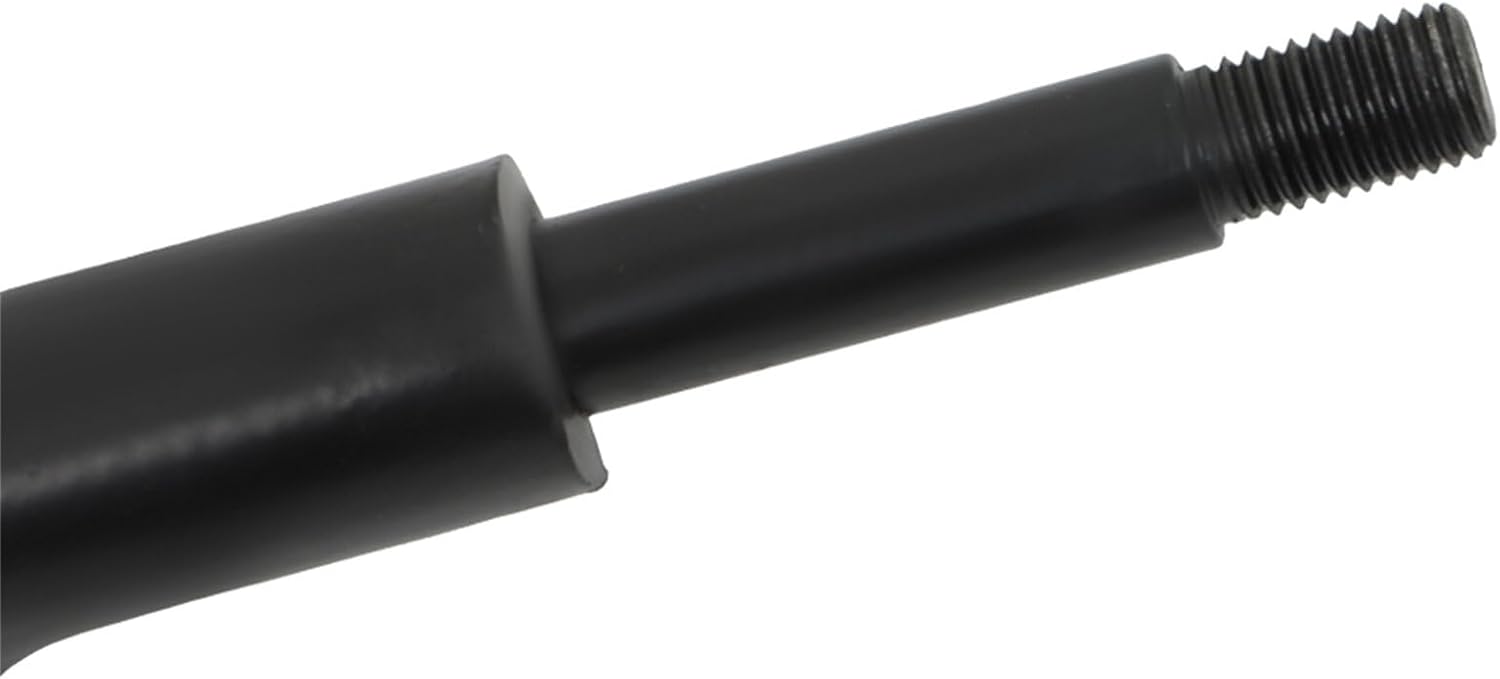 labwork Radius Arm Driver Left Side Replacement for E250 E350 1992-2007 F2UZ3A360C XC2Z3A360BA