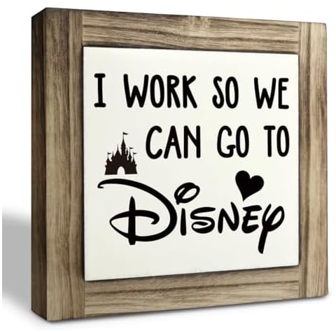 XJCUG Inspirational Wood Sign Cover