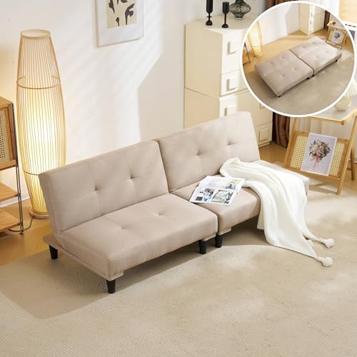 XShinrinKaze \t@xbh 1lp ܂肽 [\t@[ PUU[ 3iKNCjO RpNg NbVt ֎q 1l| \t@ ܂肽 ܂ RpNg ܂肽݃xbh ͕U  i gĕsv 